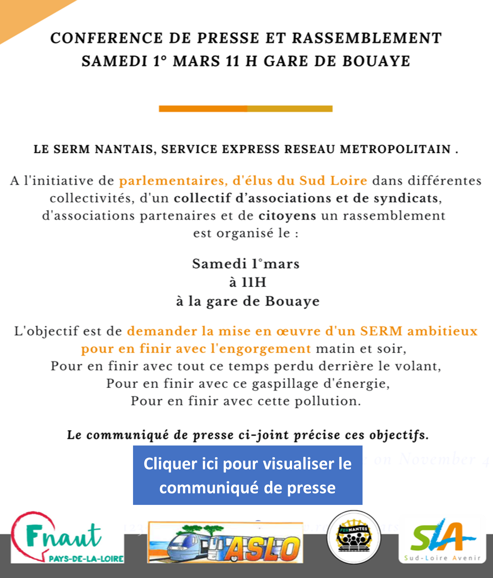 Manif Mars 2 